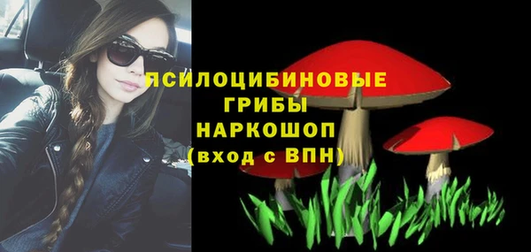 не бодяженный Абаза