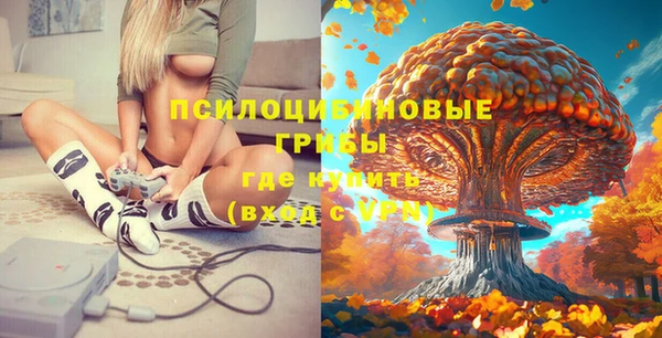 не бодяженный Абинск
